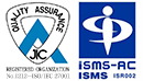 ISO/IEC 27001:2013/JIS Q 27001:2014